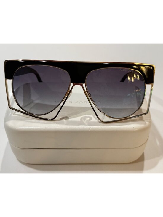 Marc Jacobs Sunglasses main image 8